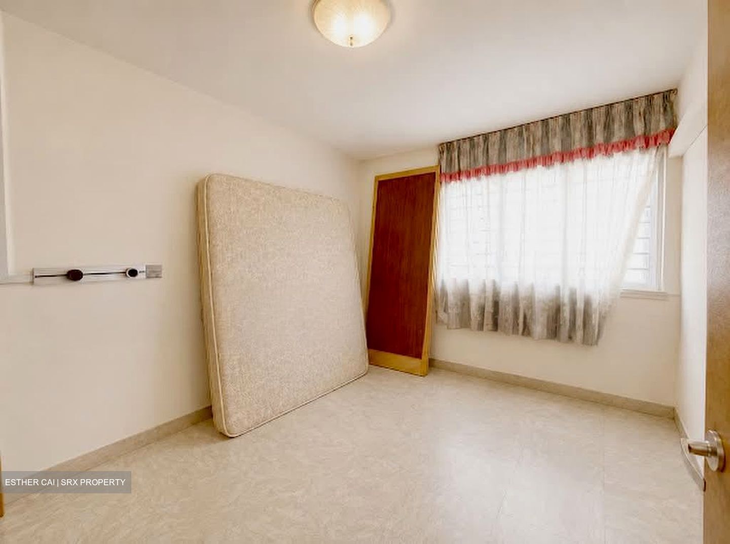 Blk 308 Hong Kah Green (Bukit Batok), HDB 4 Rooms #591436151